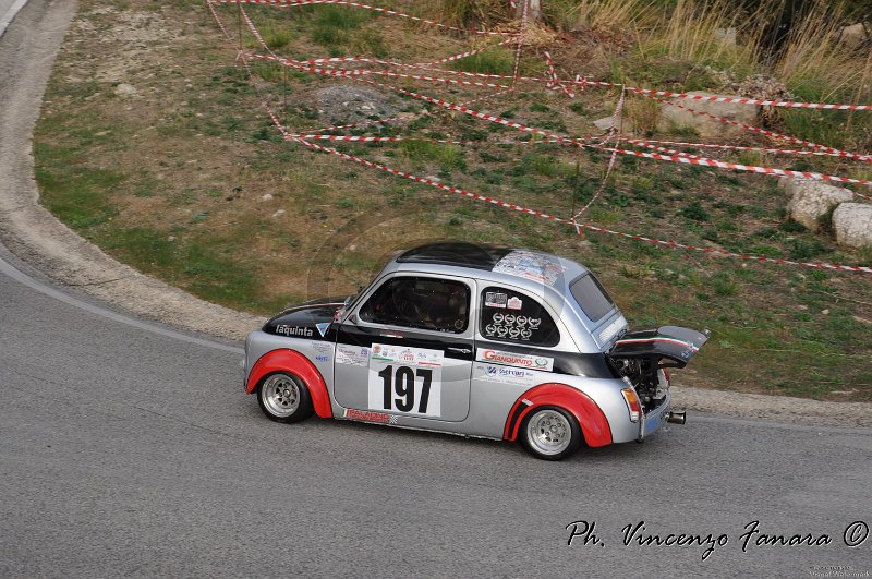 DSC1Prove1 (232).JPG